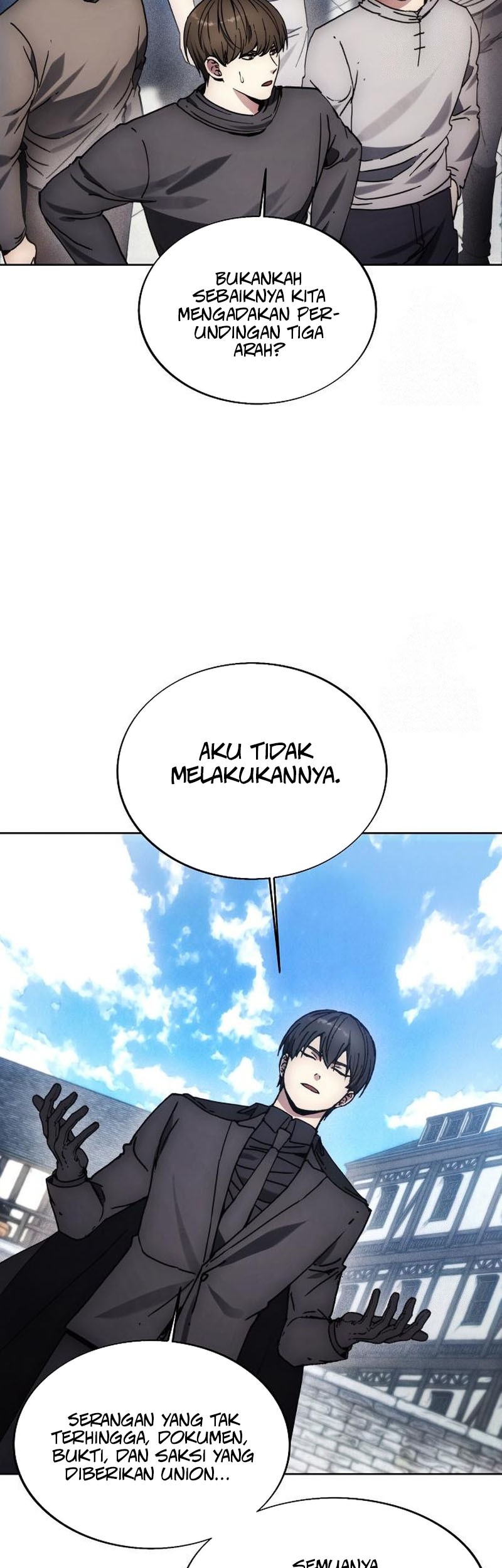 Halaman 222