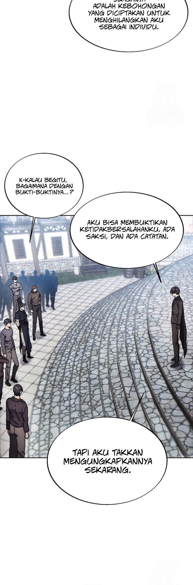 Halaman 223