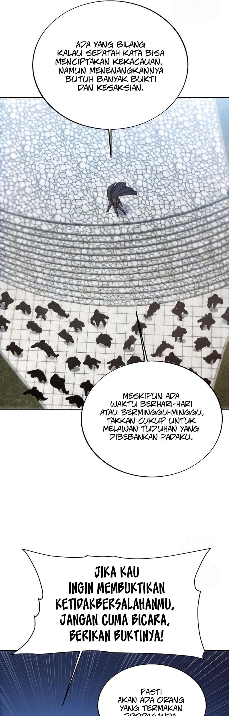 Halaman 224