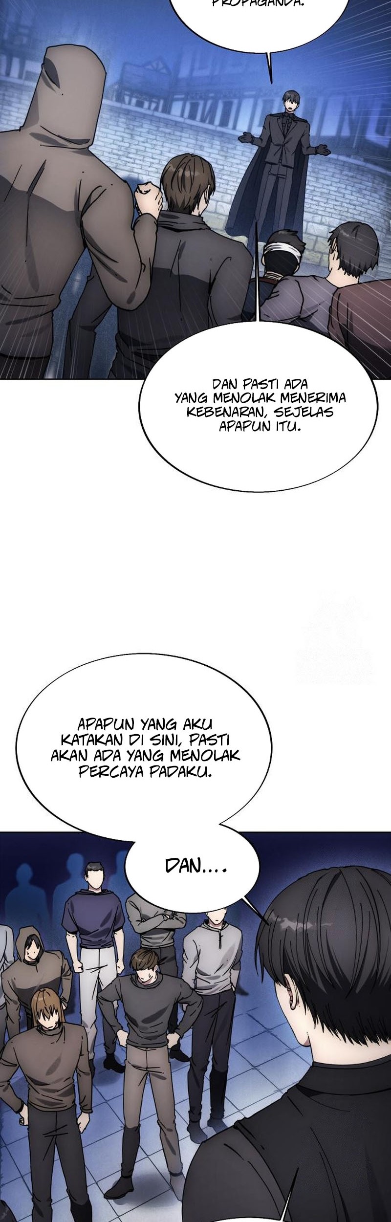 Halaman 225