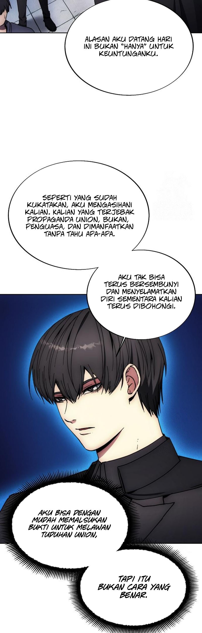 Halaman 226