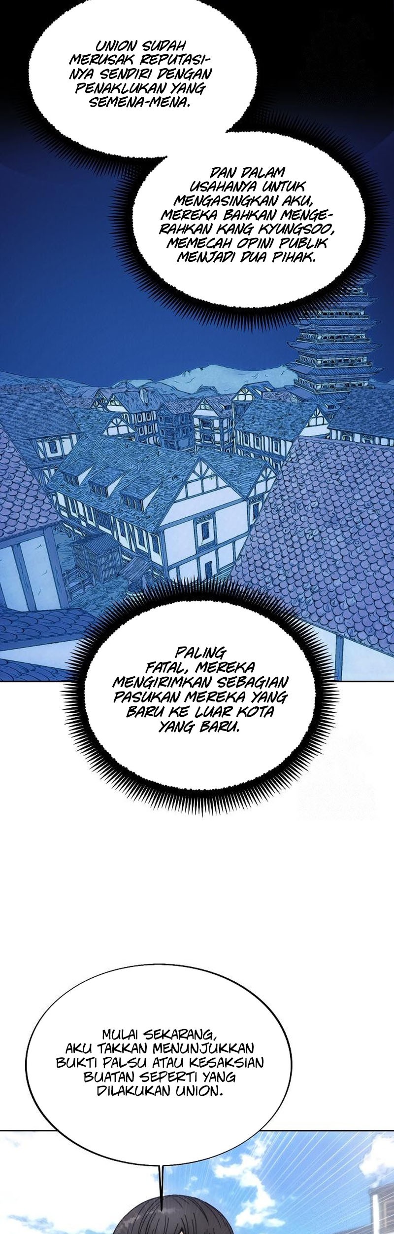 Halaman 228