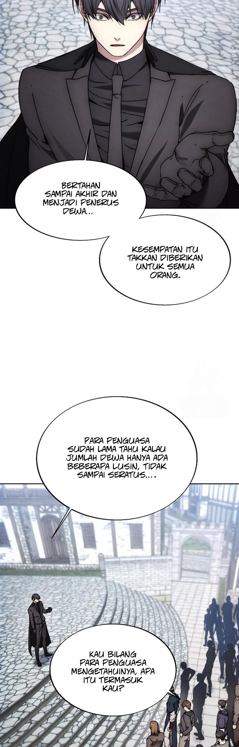 Halaman 231