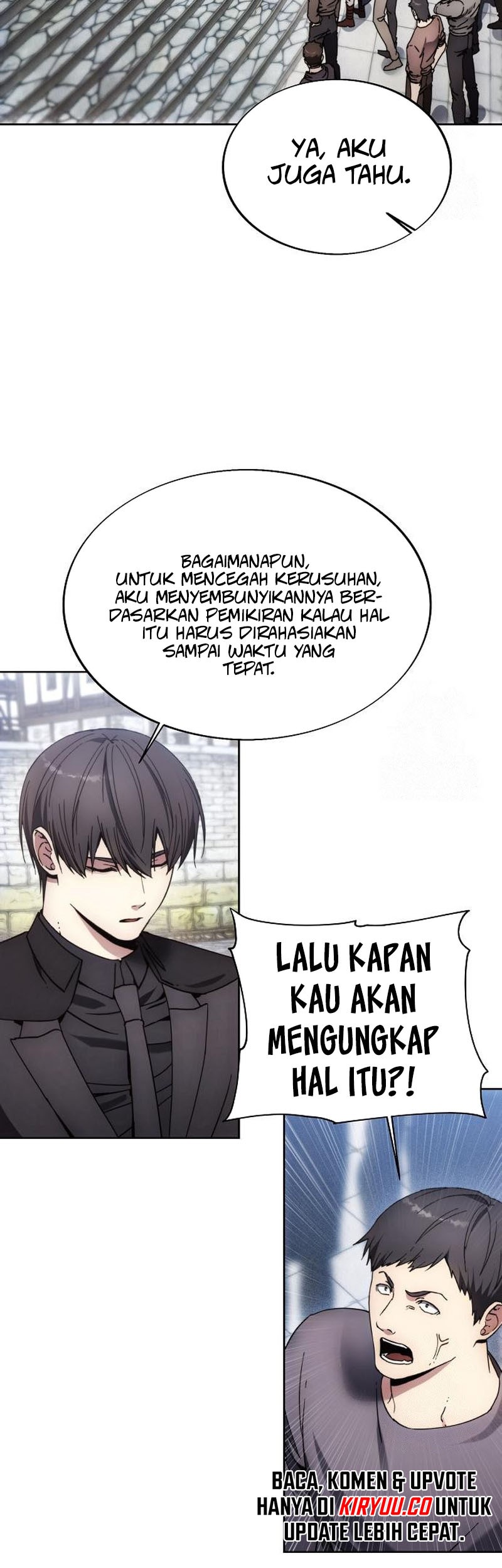 Halaman 232