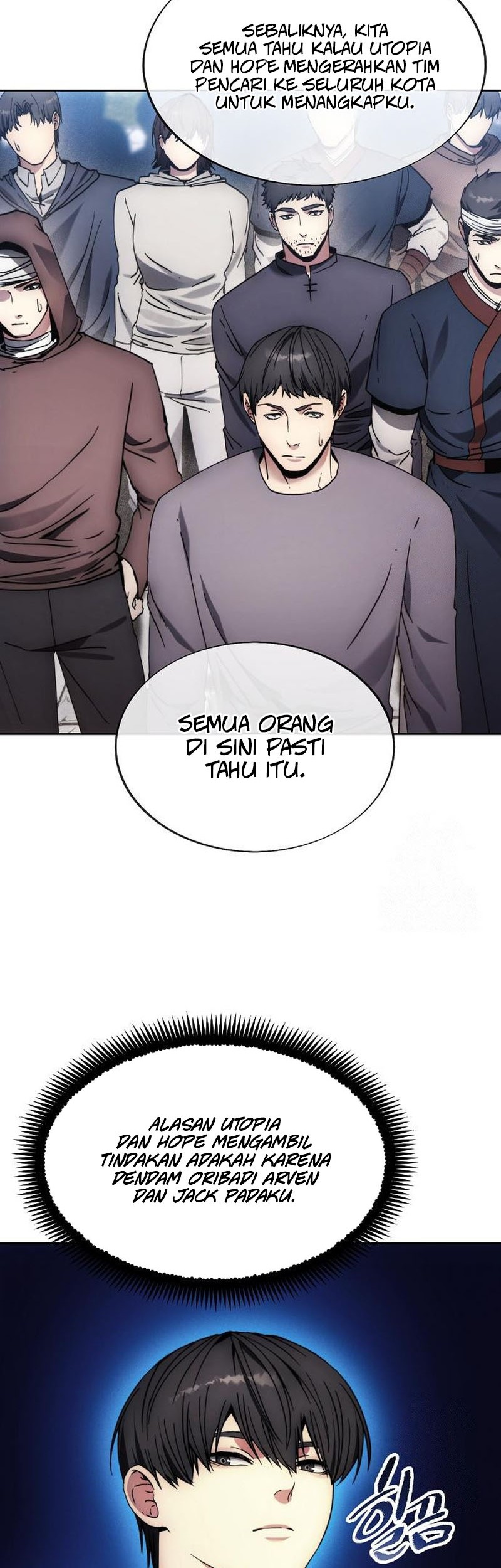 Halaman 237
