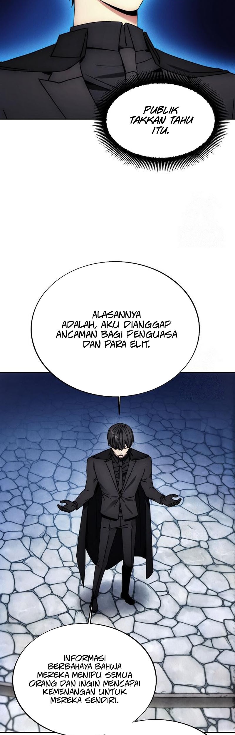 Halaman 238