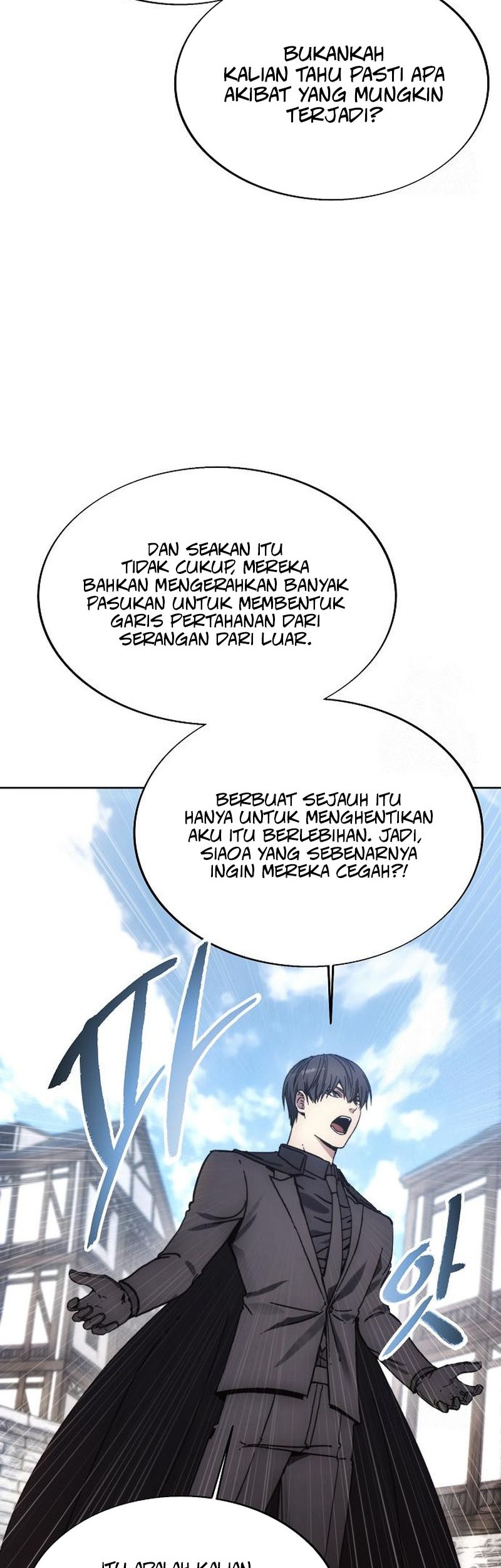 Halaman 239
