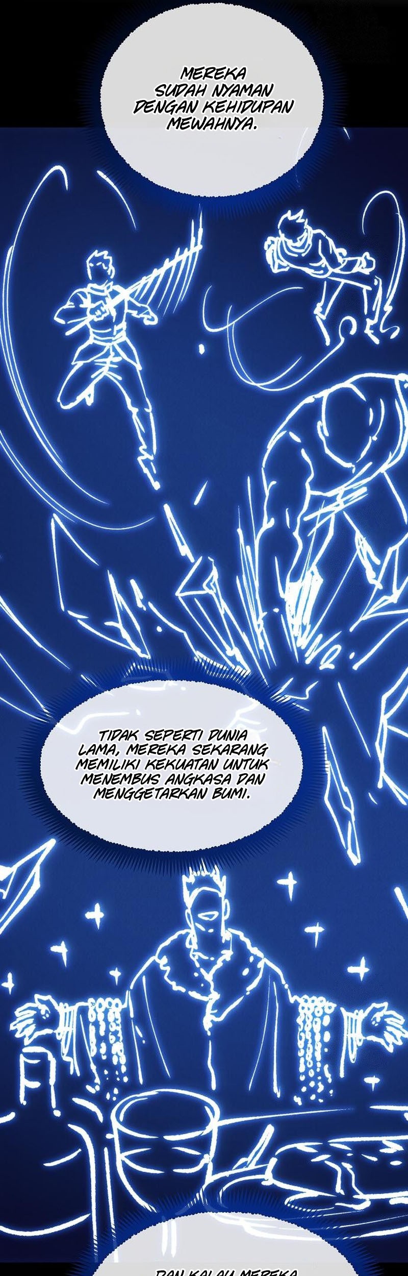 Halaman 242
