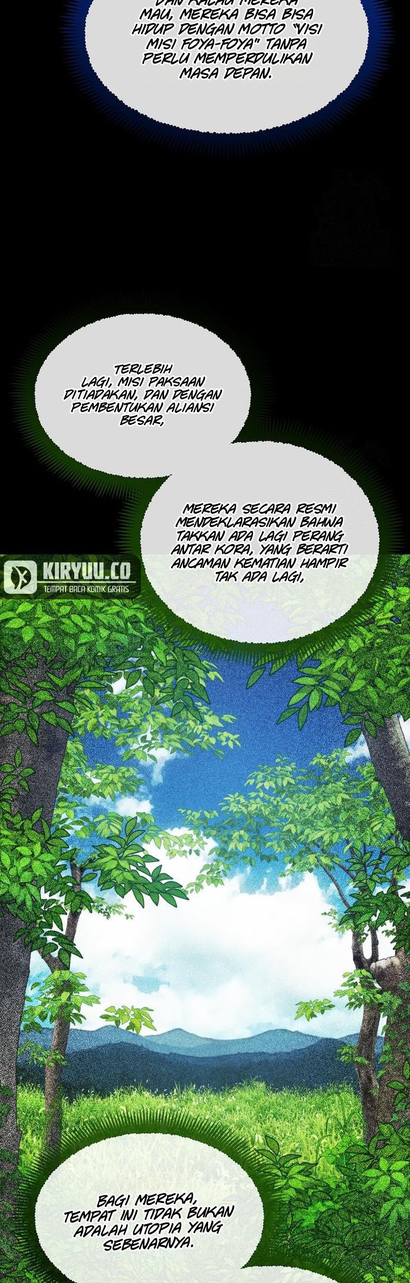 Halaman 243