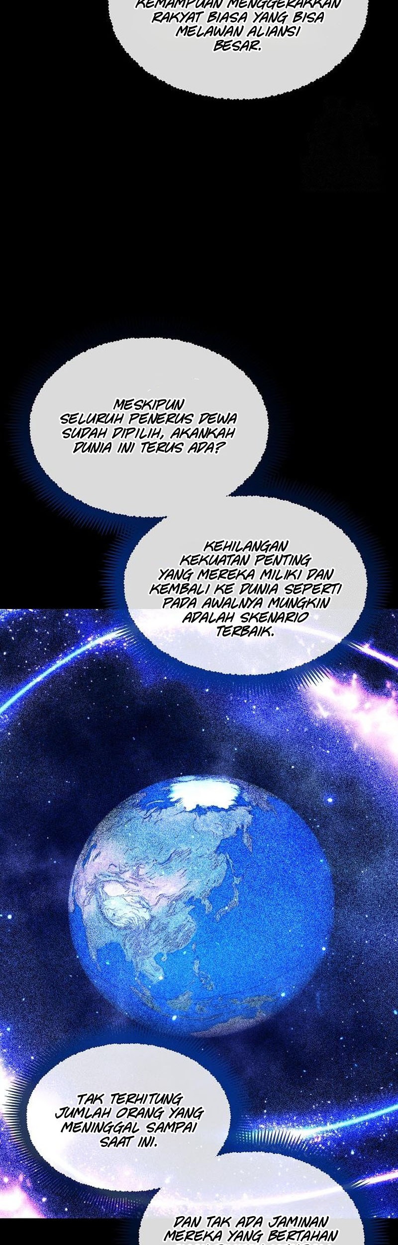 Halaman 245