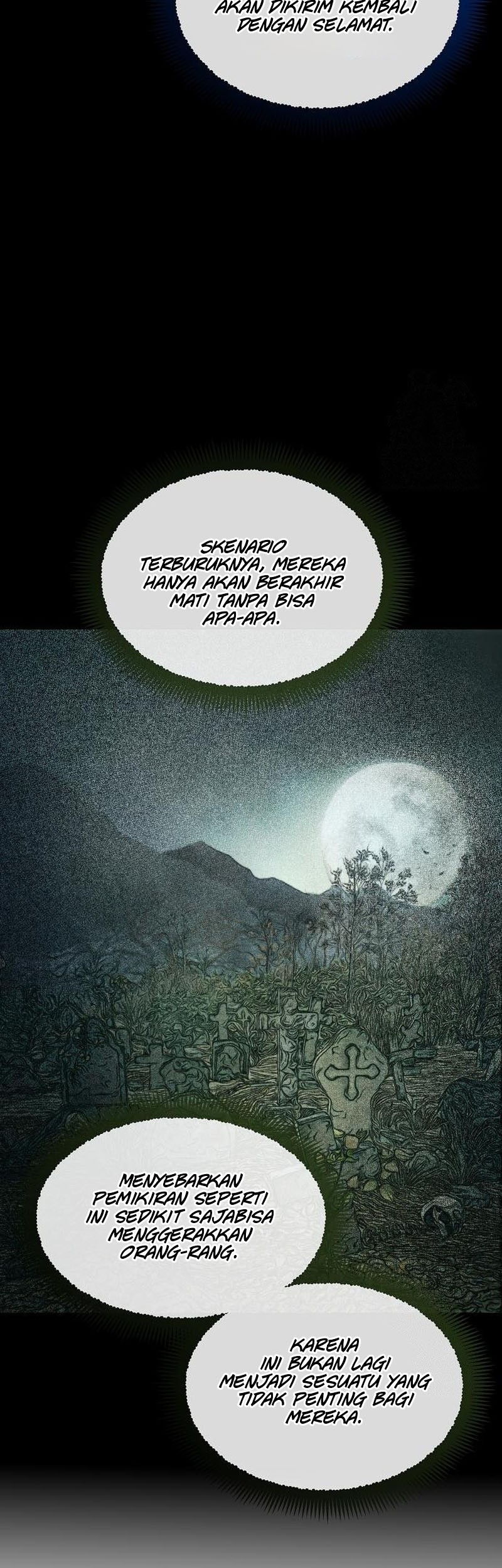 Halaman 246