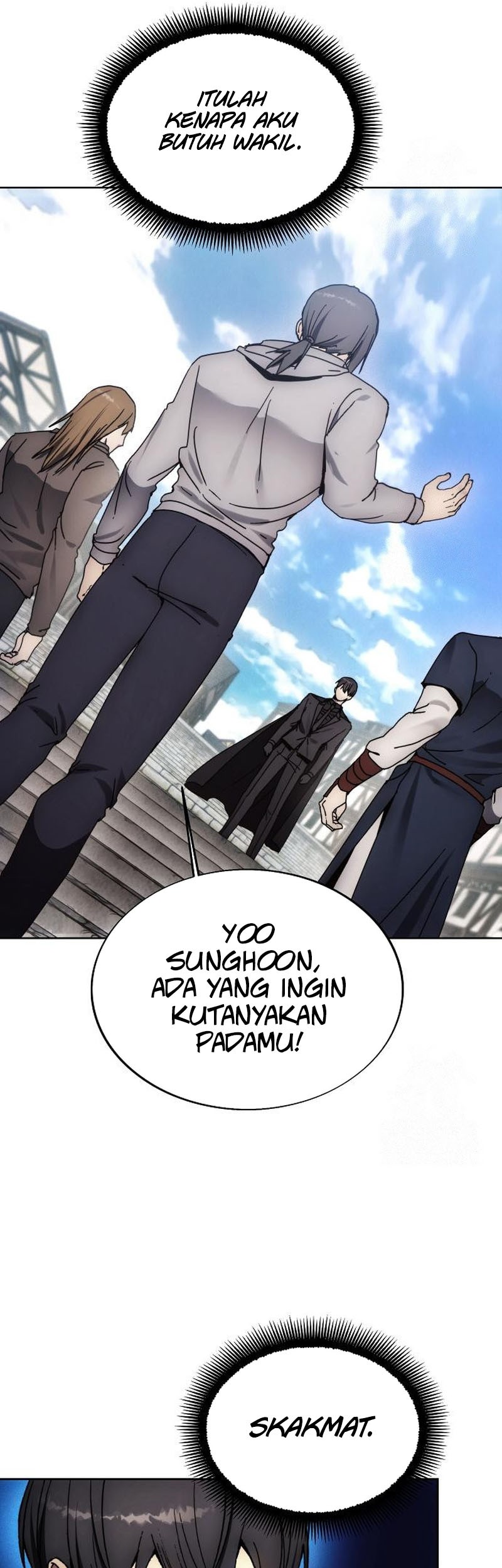 Halaman 248