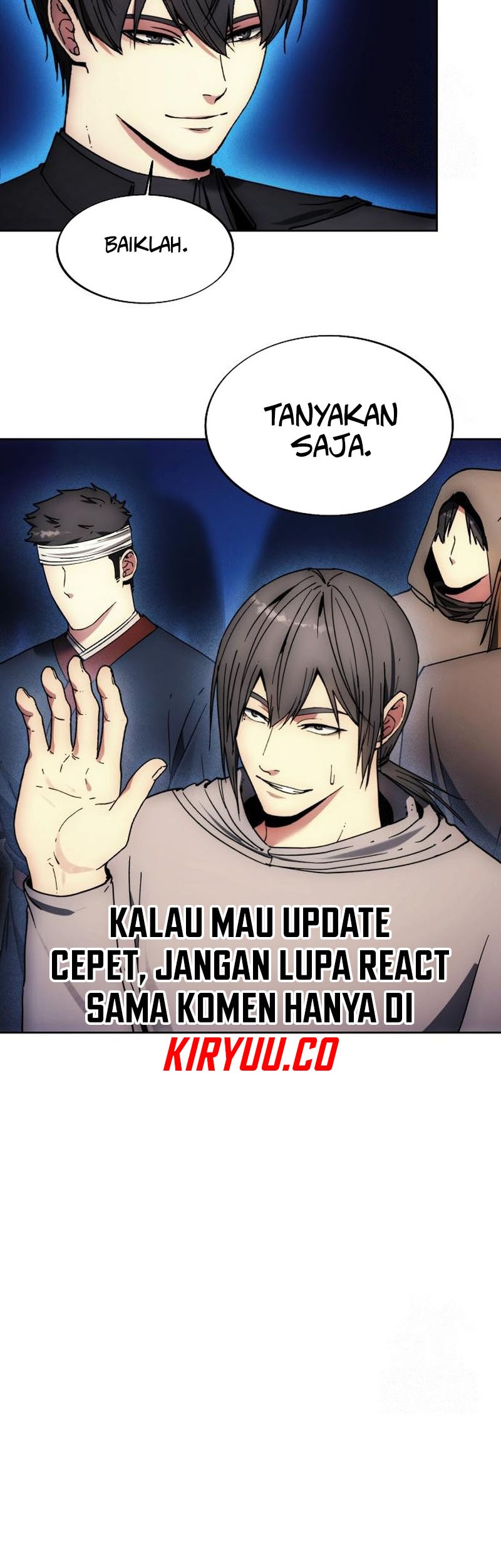 Halaman 249