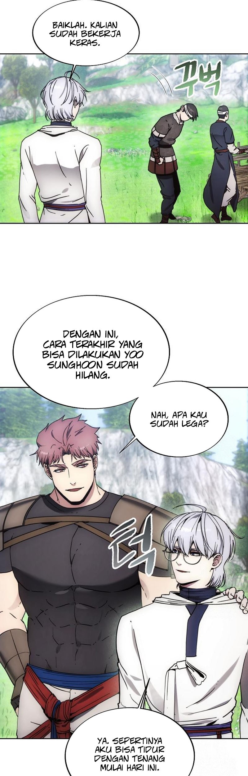 Halaman 252