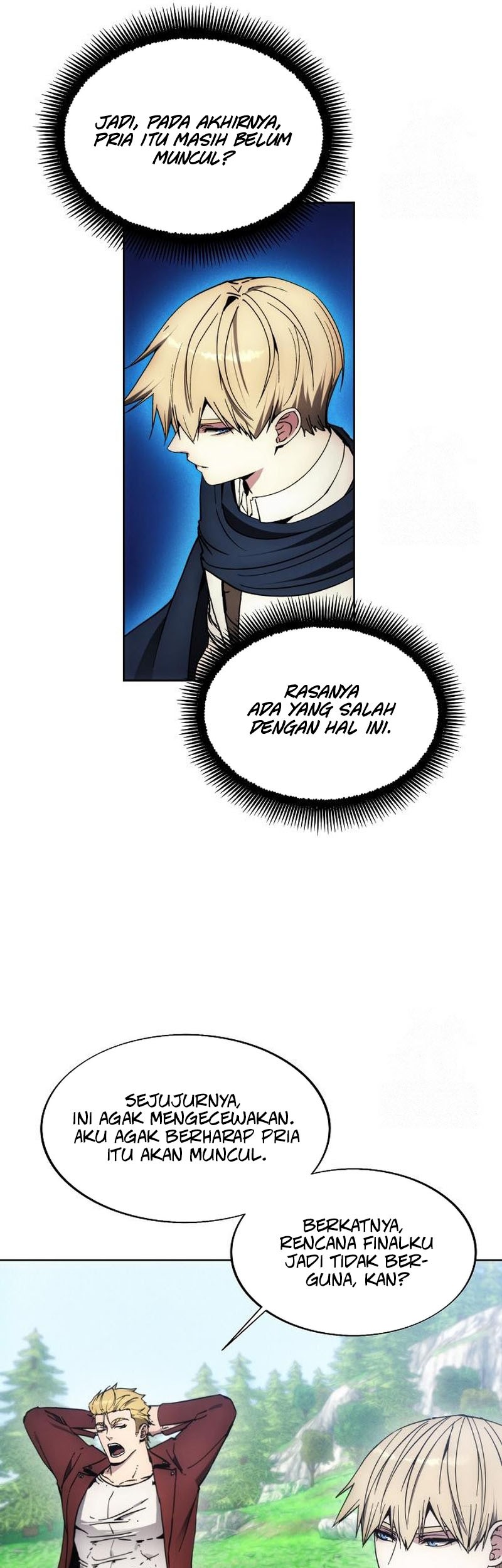 Halaman 254
