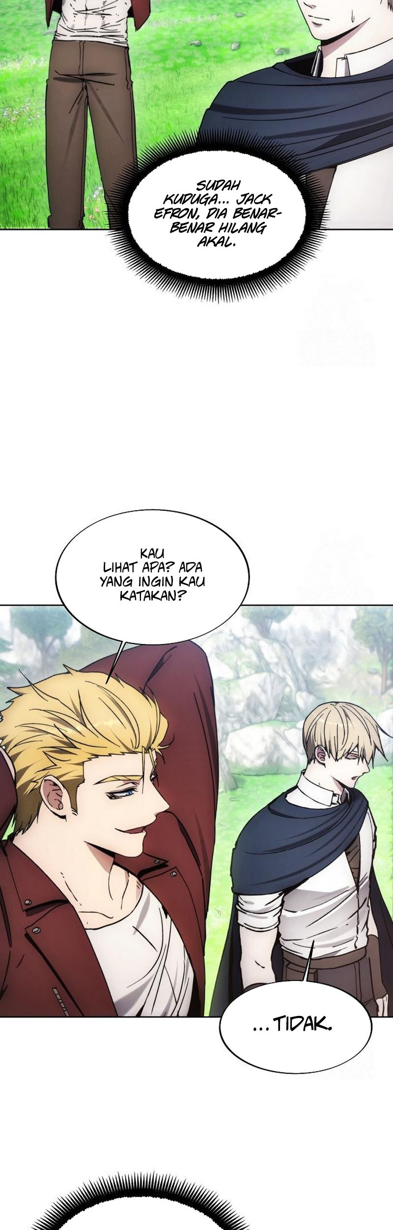 Halaman 255