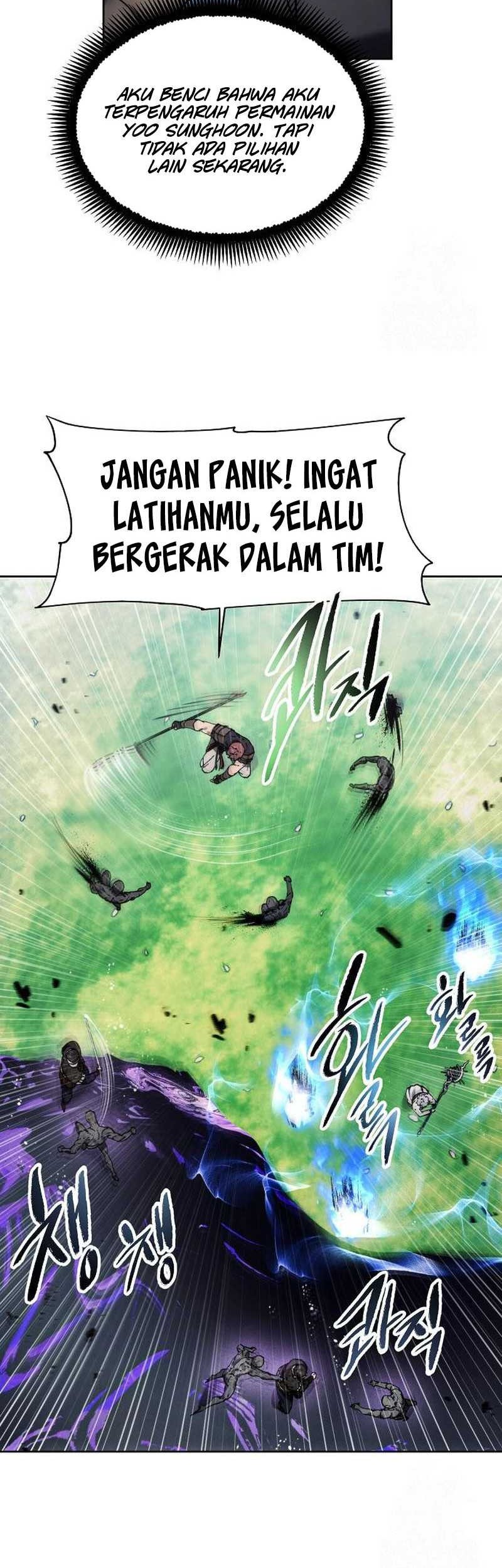 Halaman 48