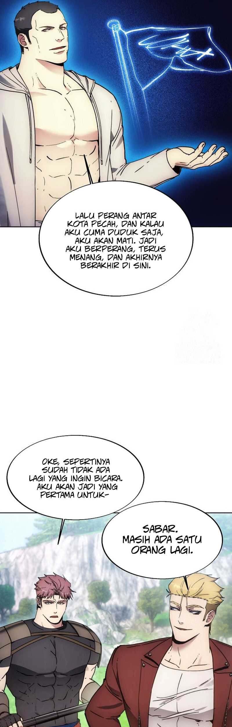 Halaman 26