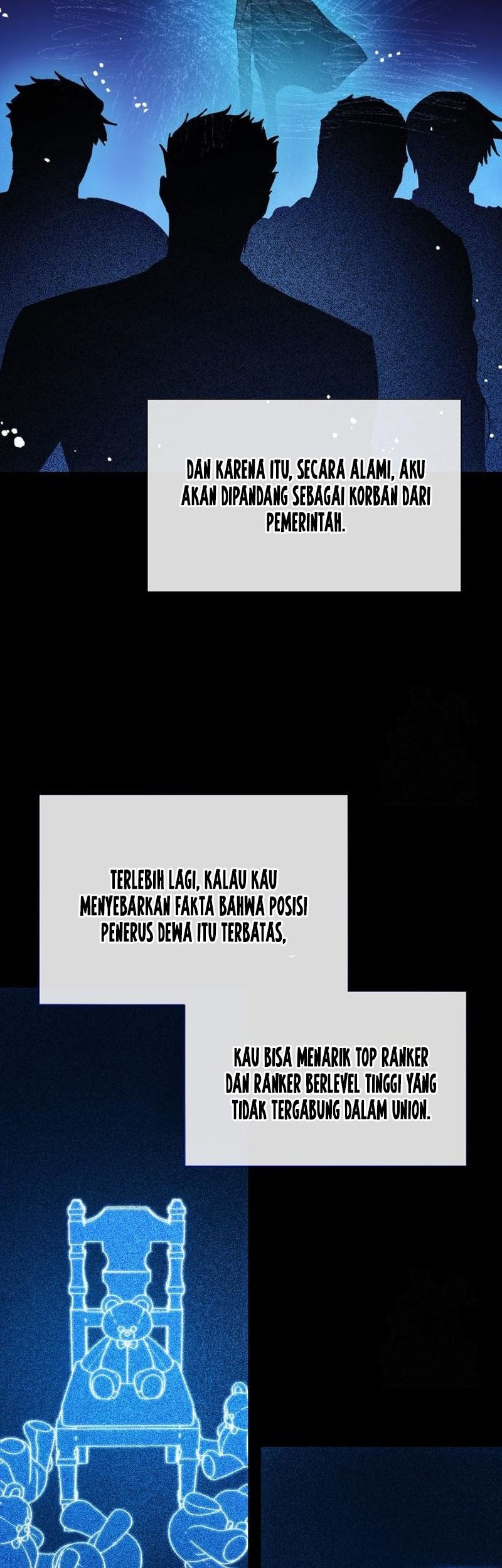 Halaman 143