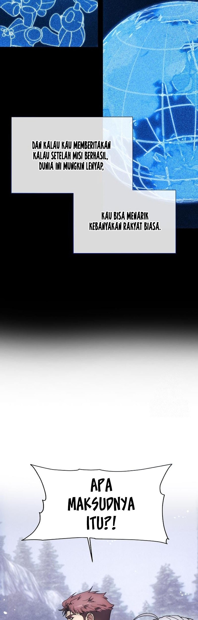 Halaman 144