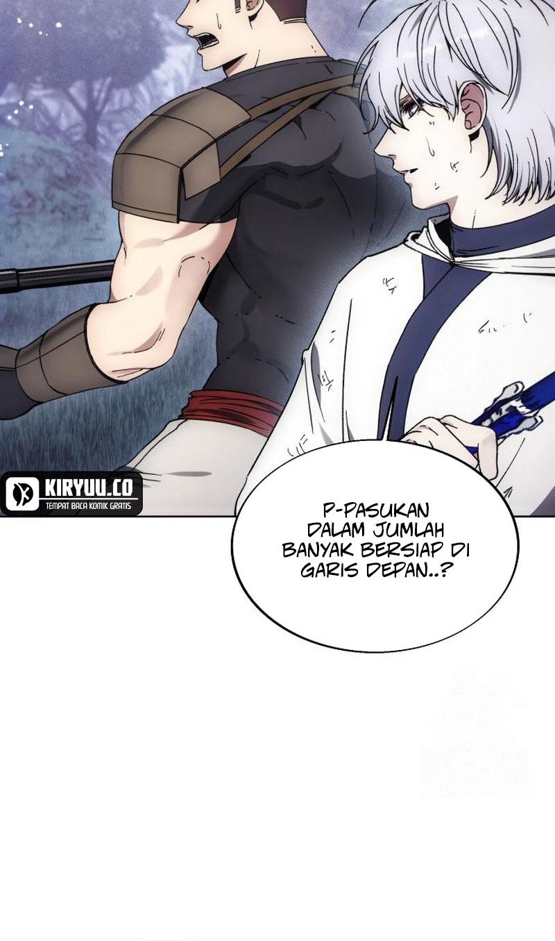 Halaman 145