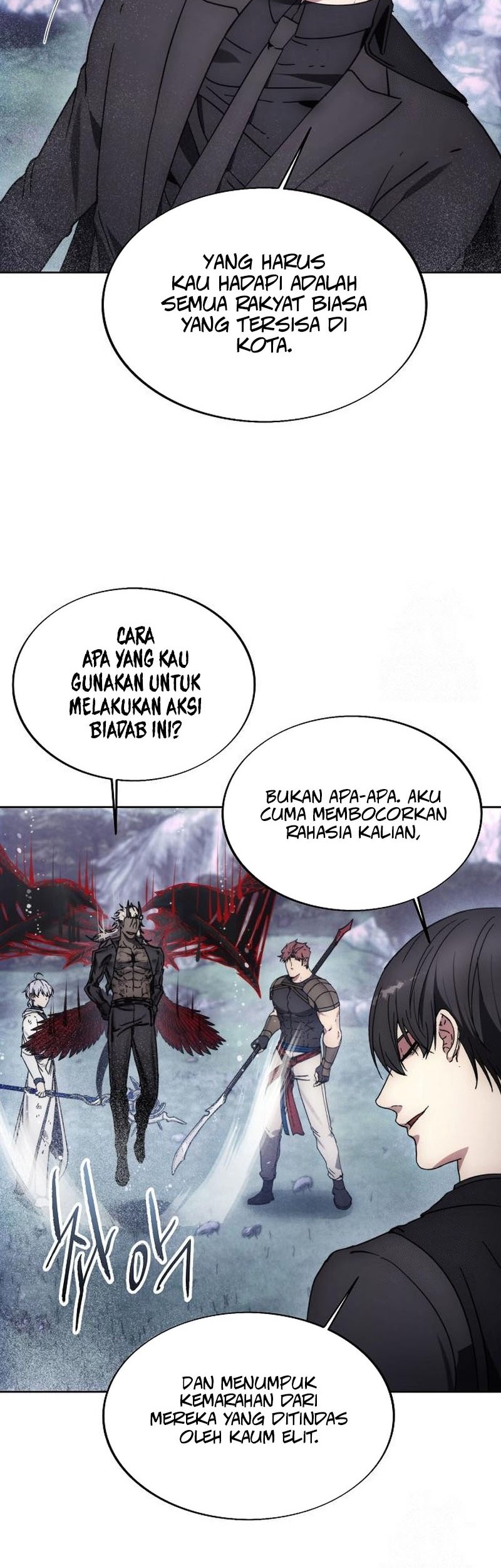Halaman 147