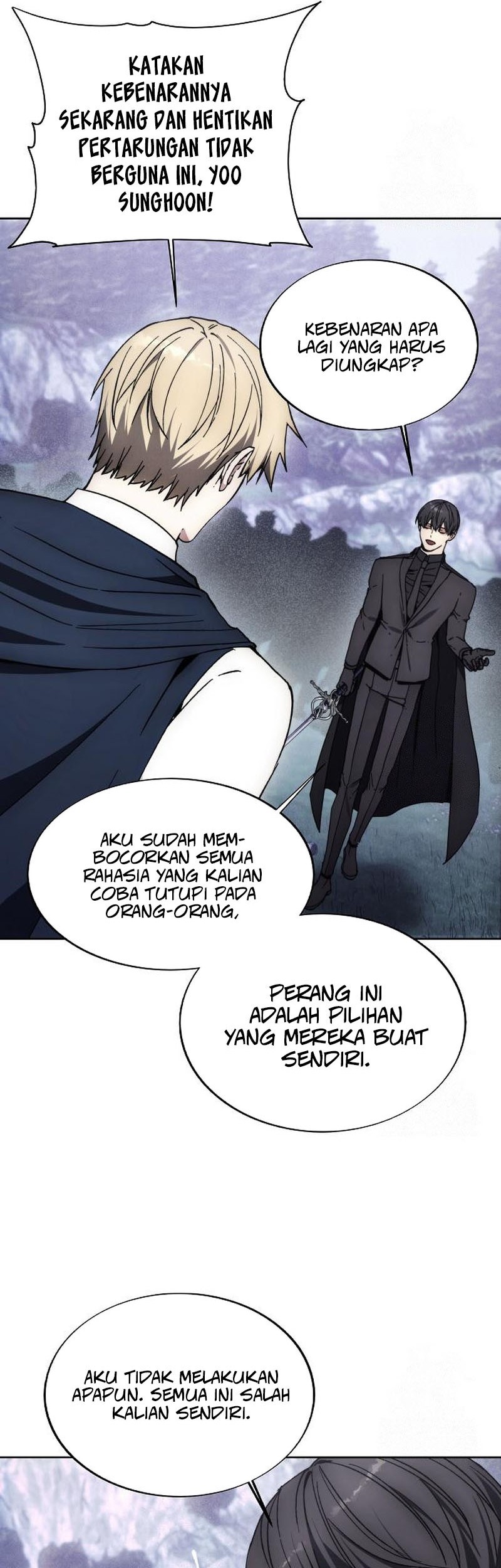 Halaman 150