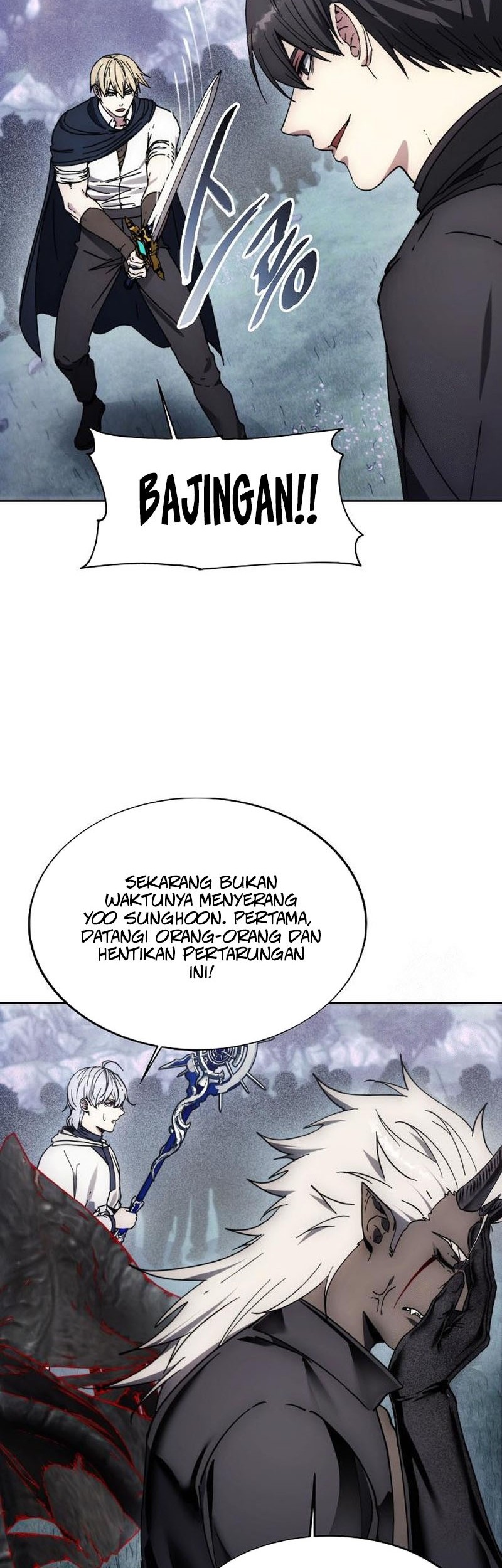 Halaman 151