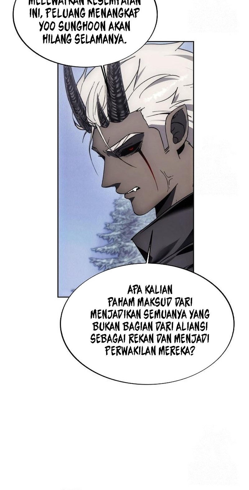 Halaman 153