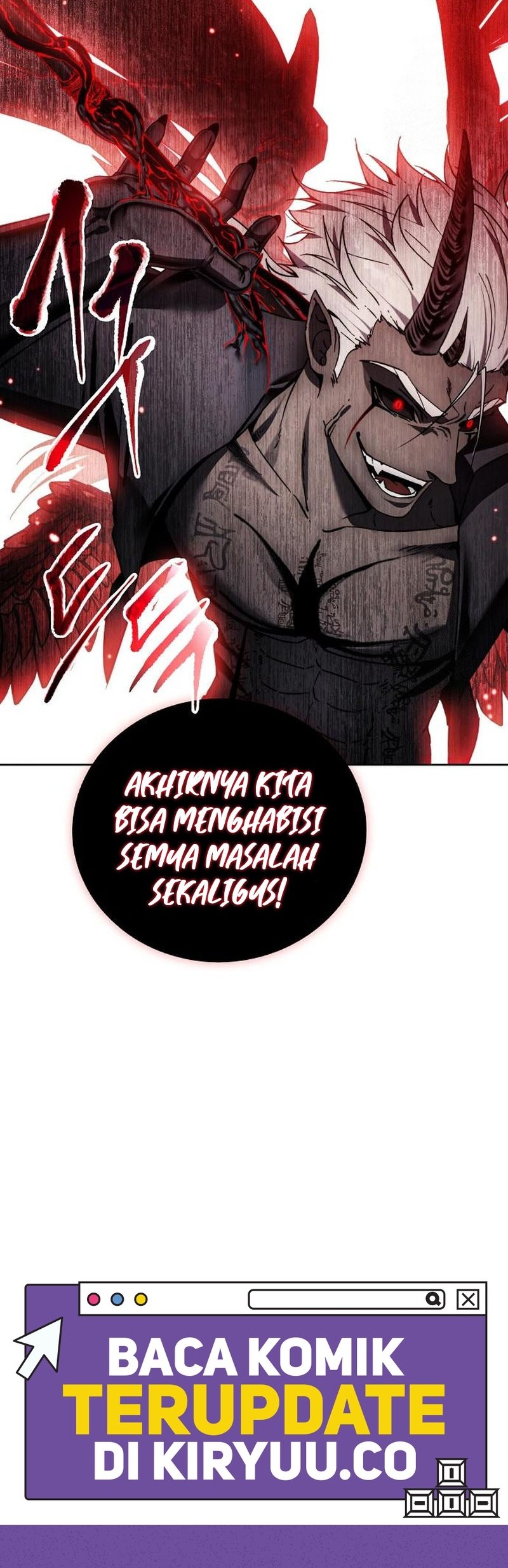 Halaman 157