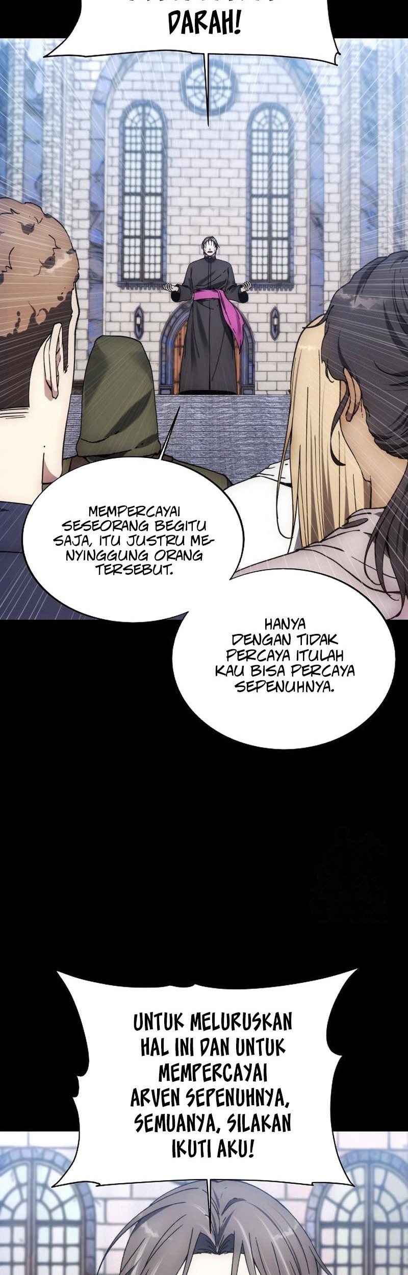 Halaman 108