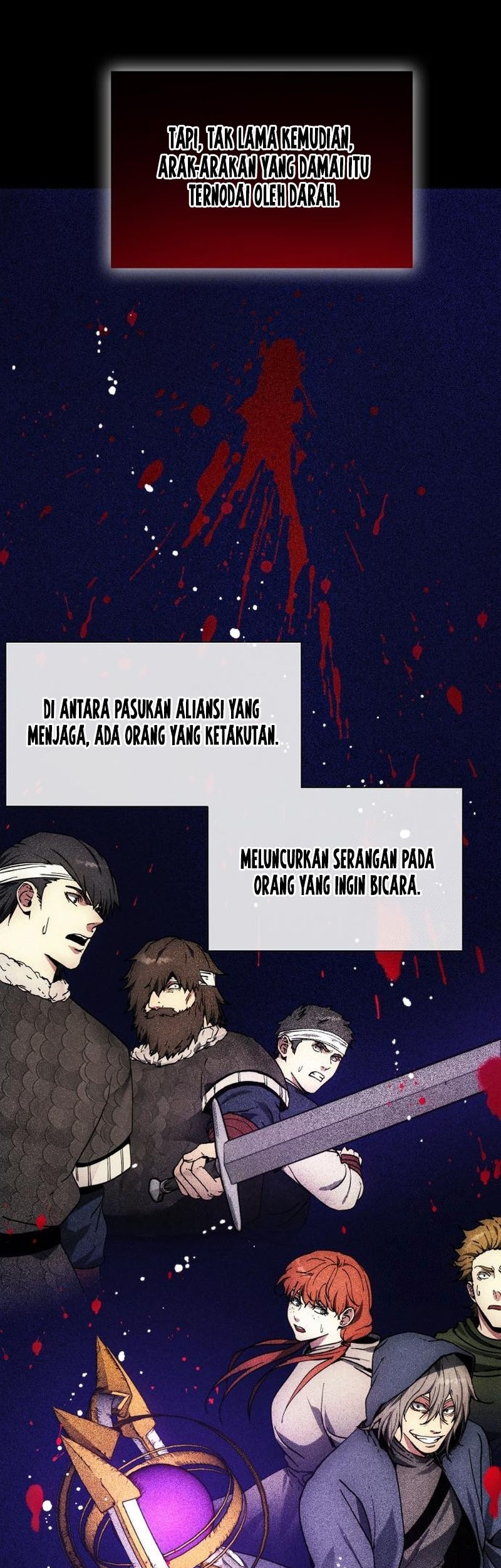 Halaman 110