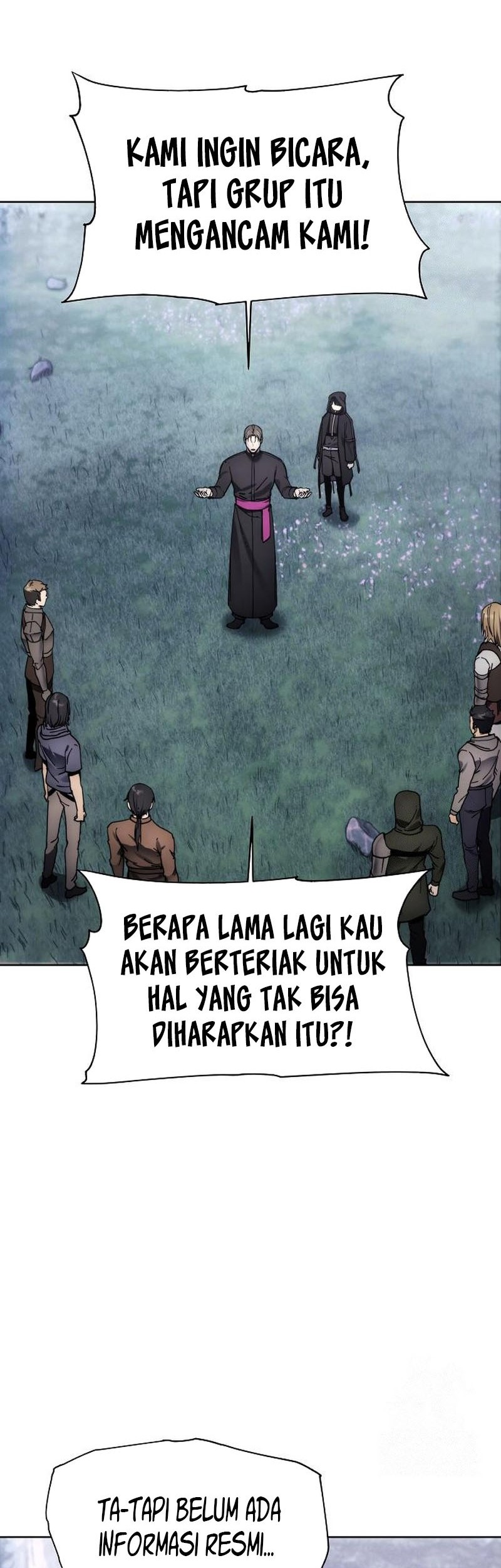 Halaman 112