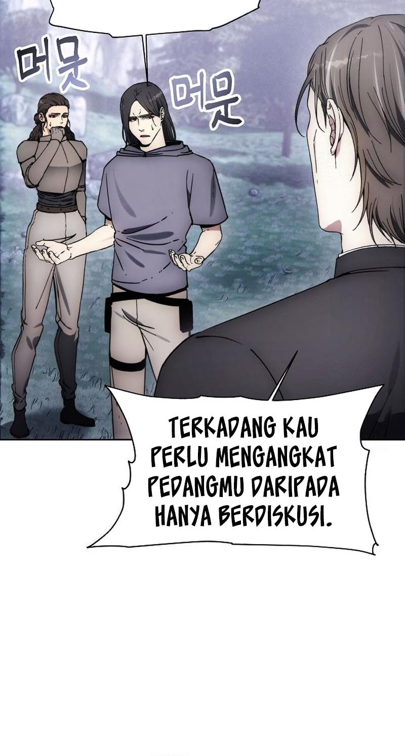 Halaman 113