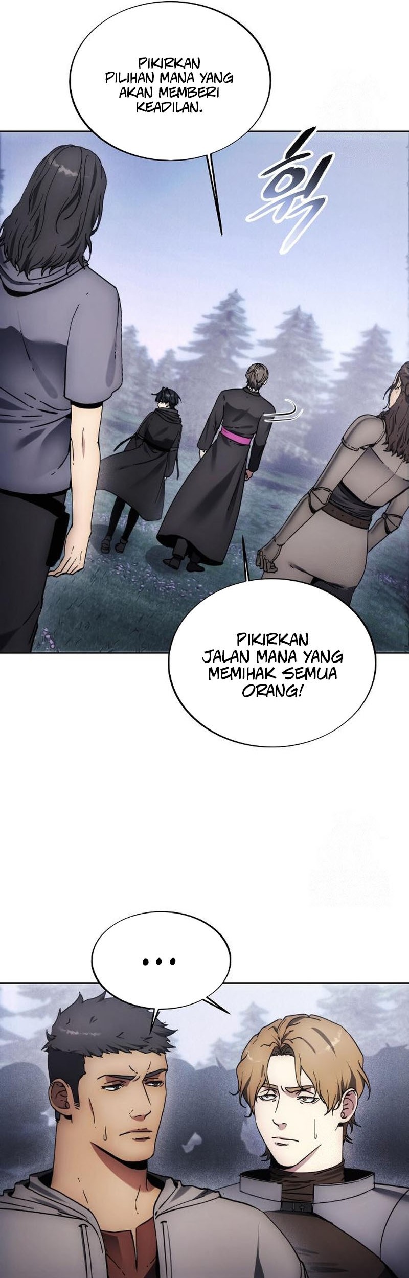Halaman 114