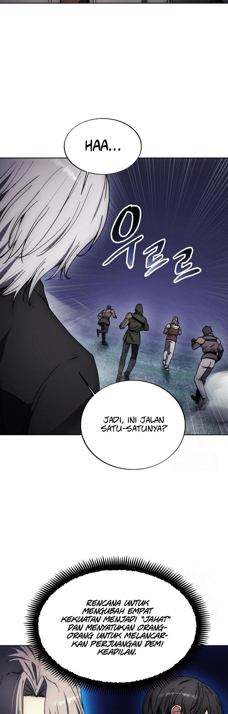 Halaman 115