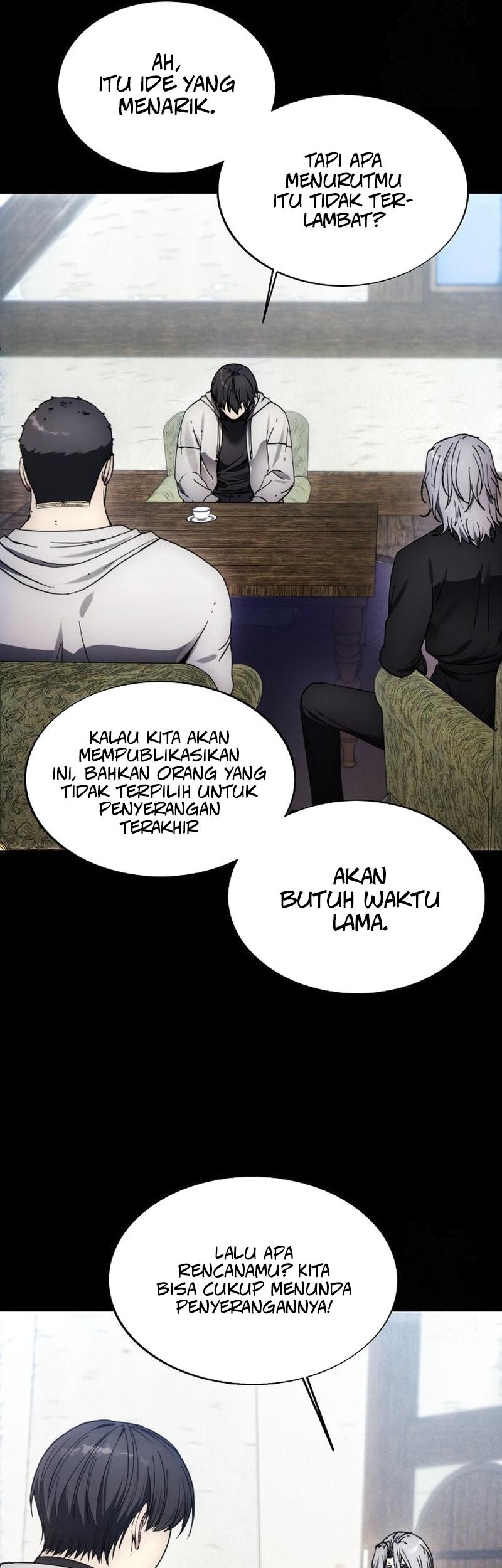 Halaman 118