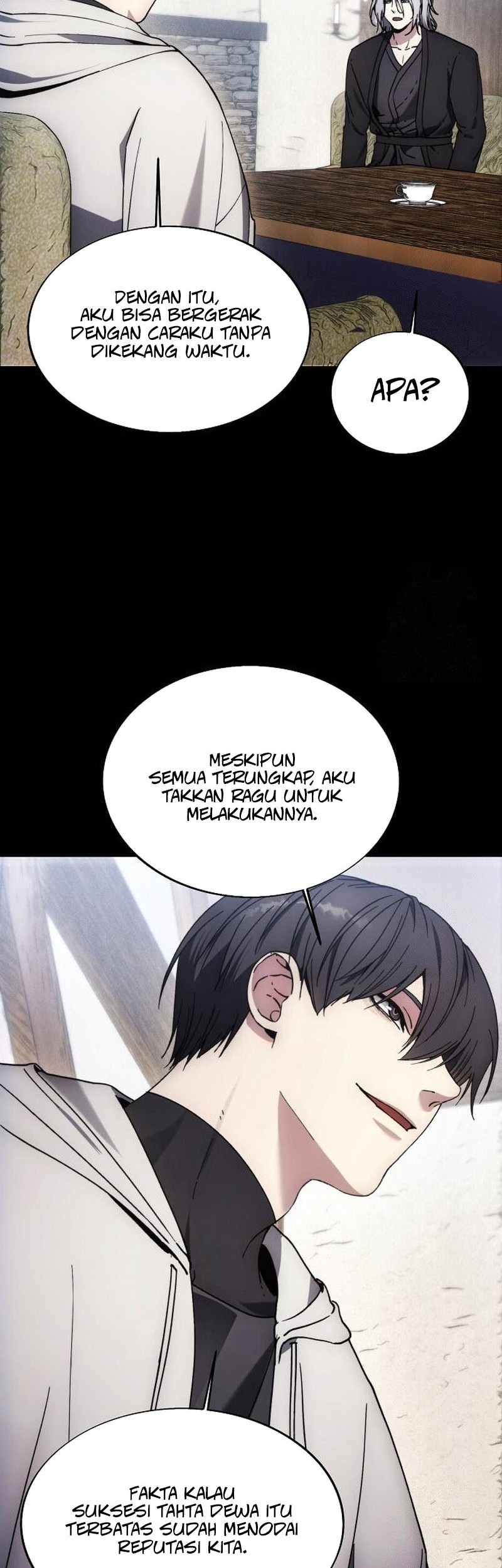 Halaman 119