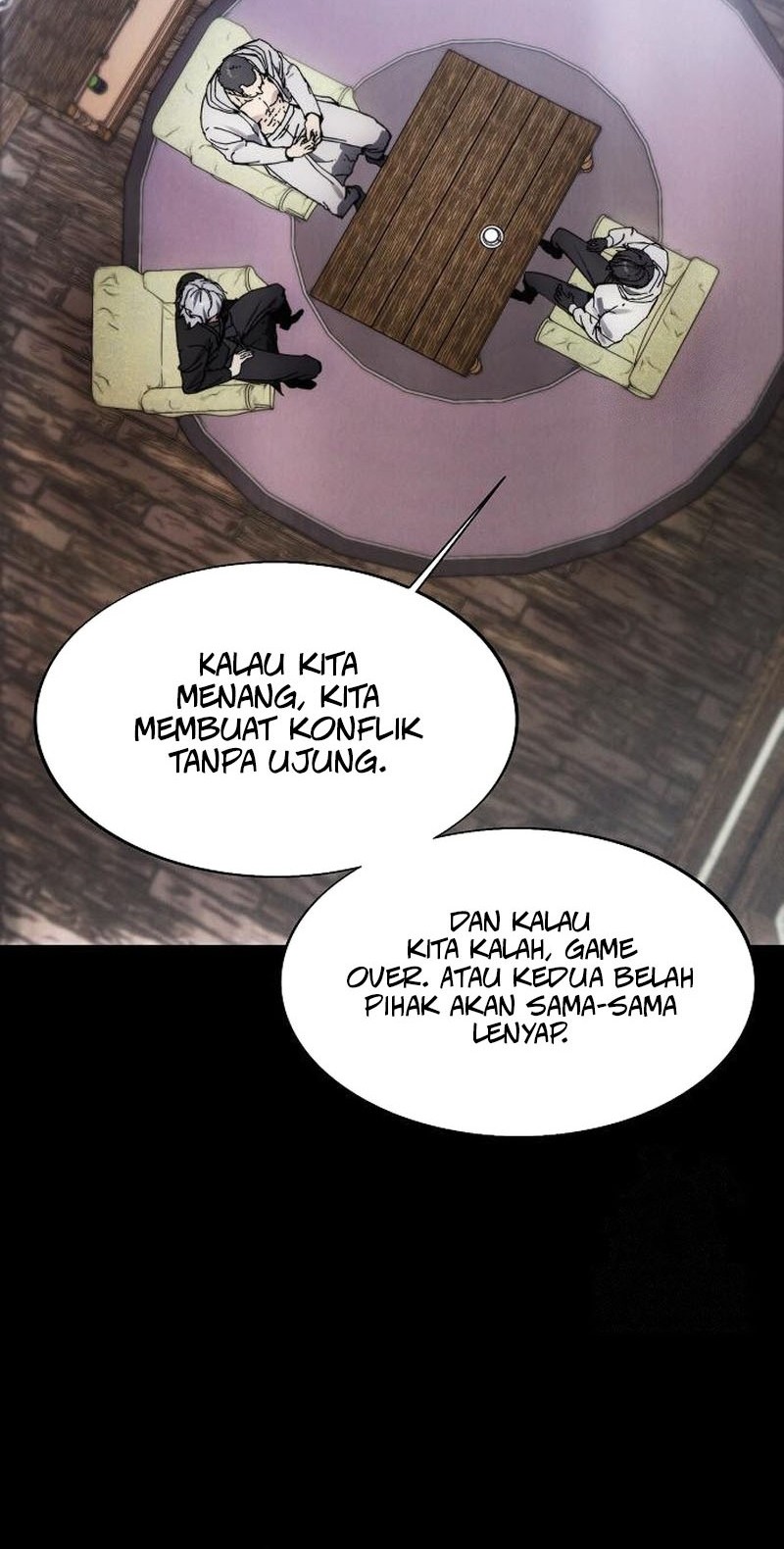 Halaman 121