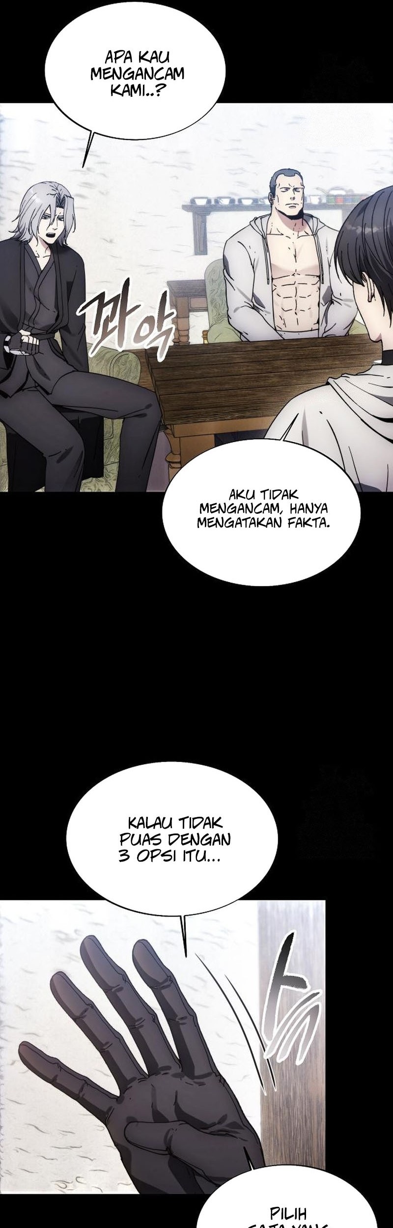 Halaman 122