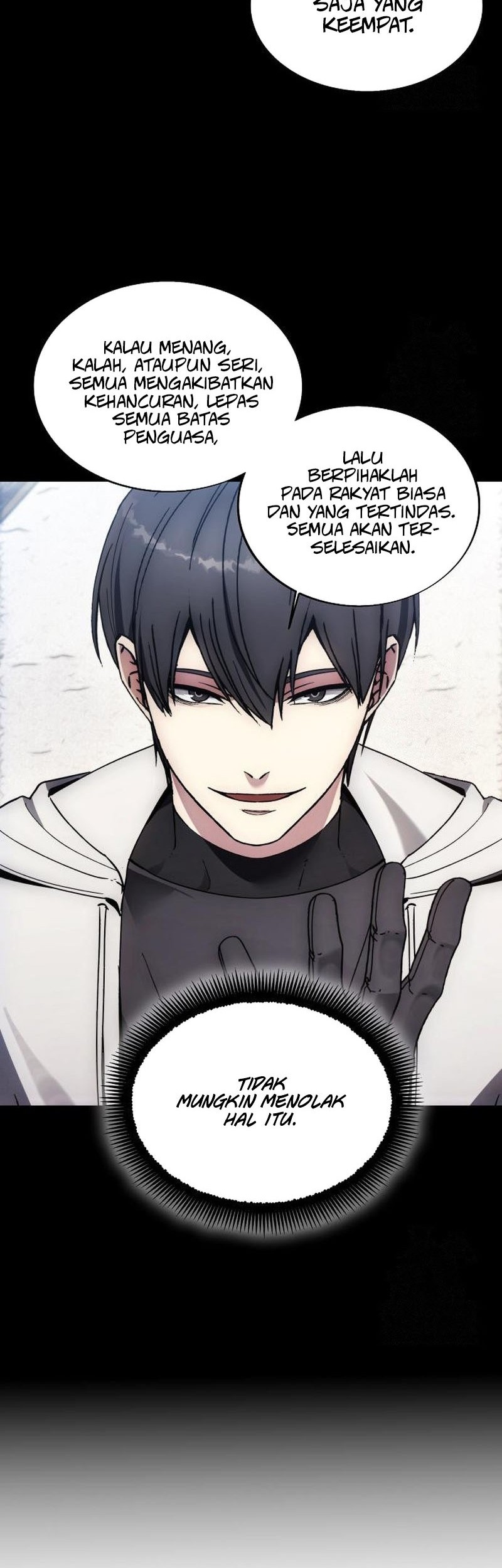 Halaman 123