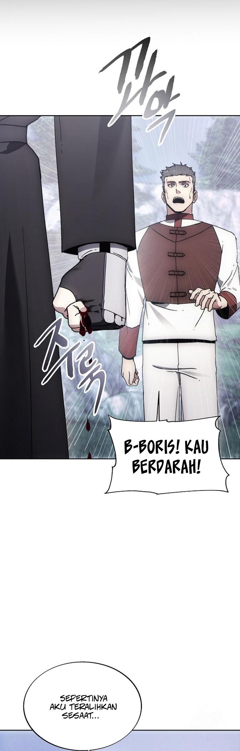 Halaman 124