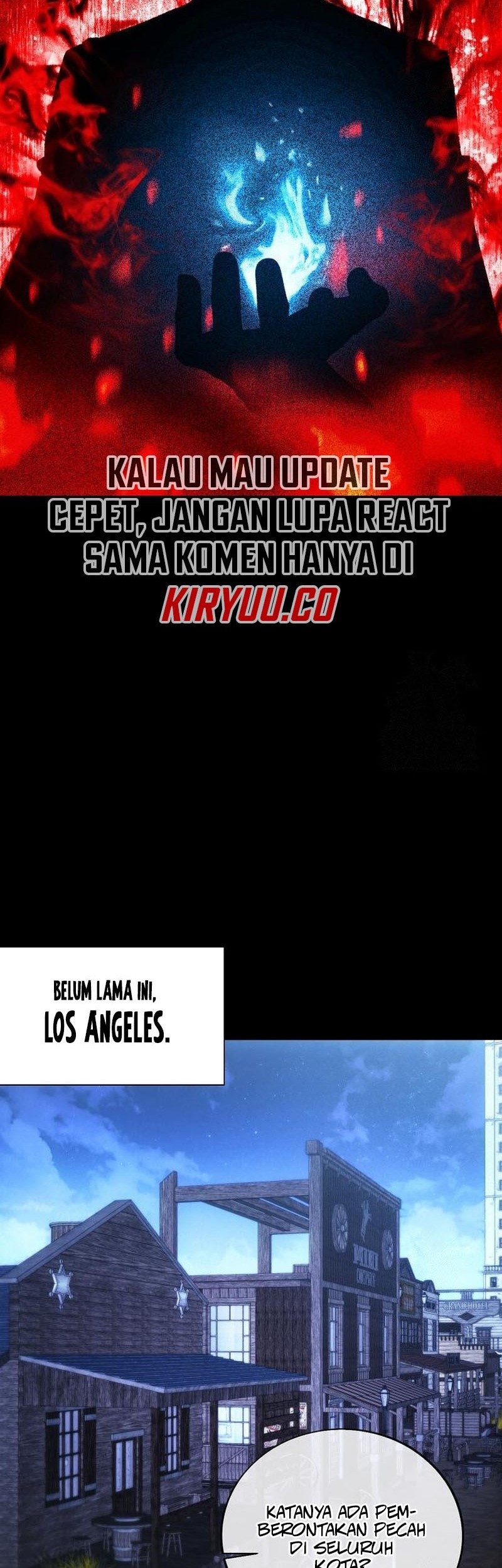Halaman 128