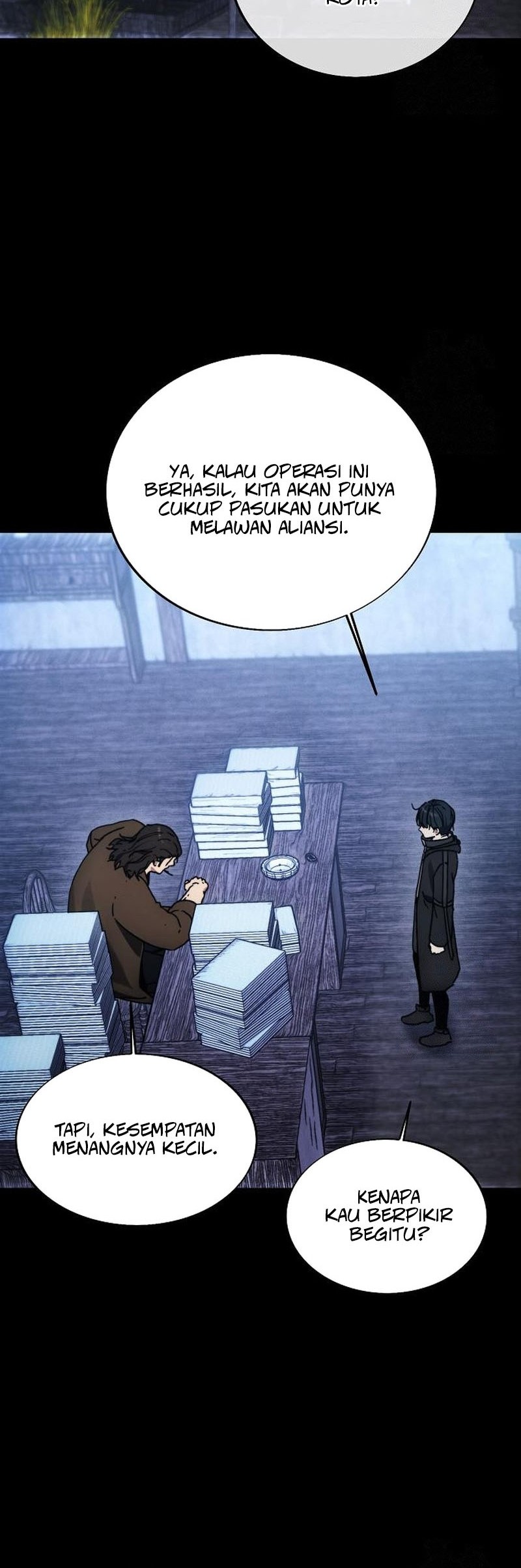 Halaman 129