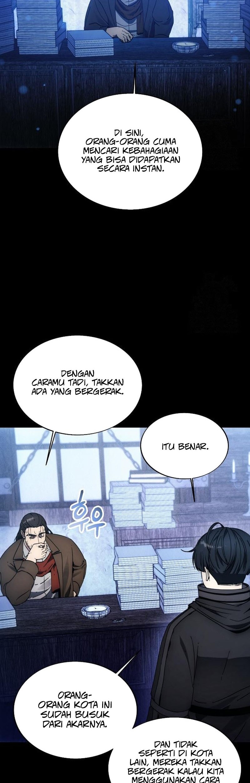 Halaman 131