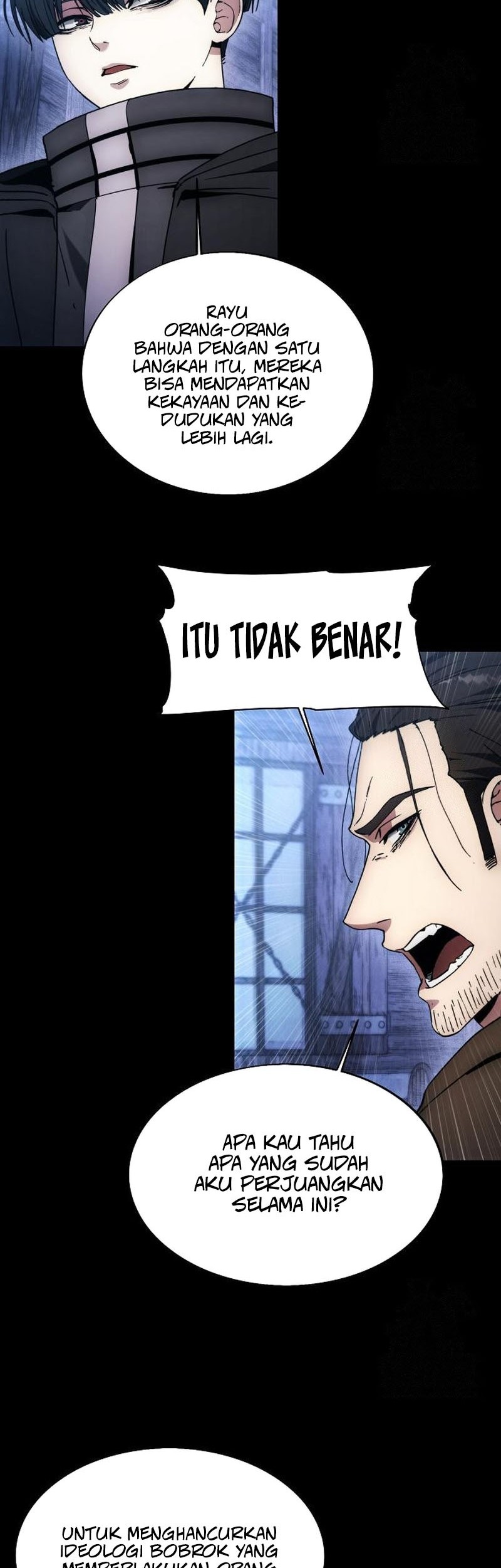 Halaman 135