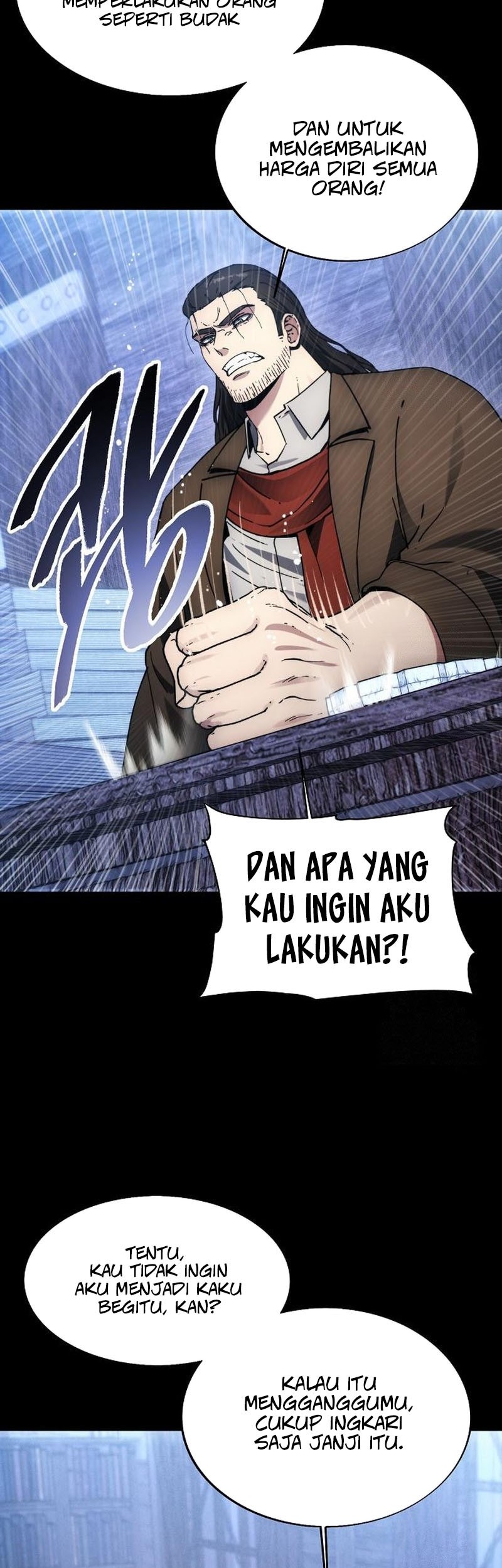 Halaman 136