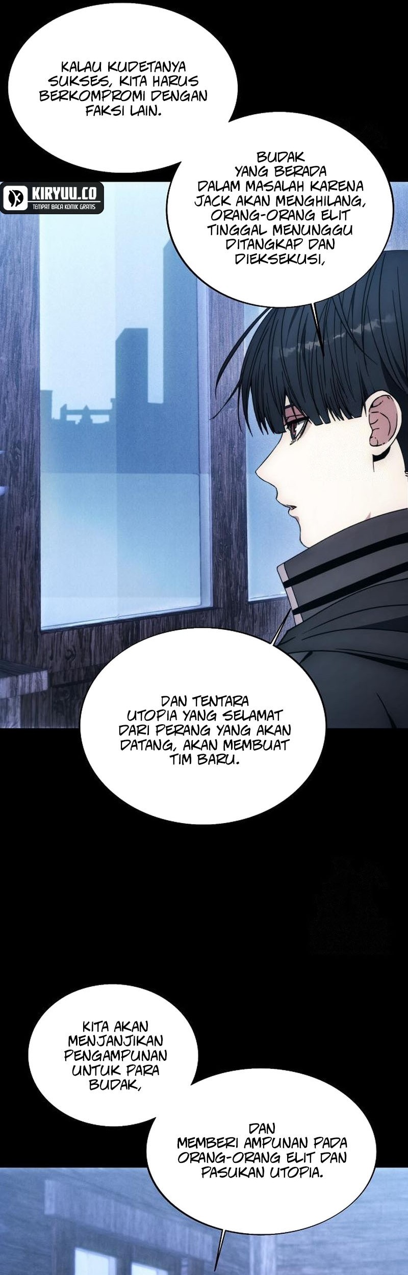 Halaman 138