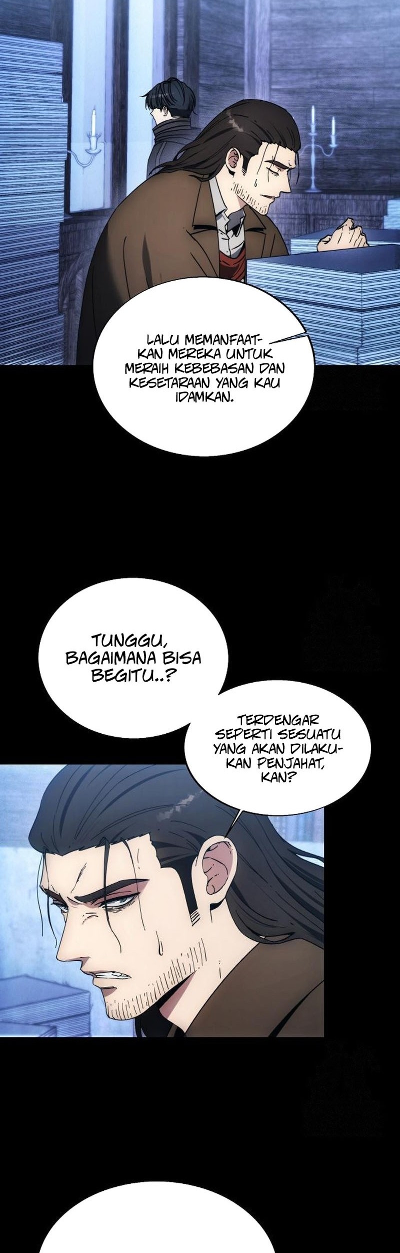Halaman 139