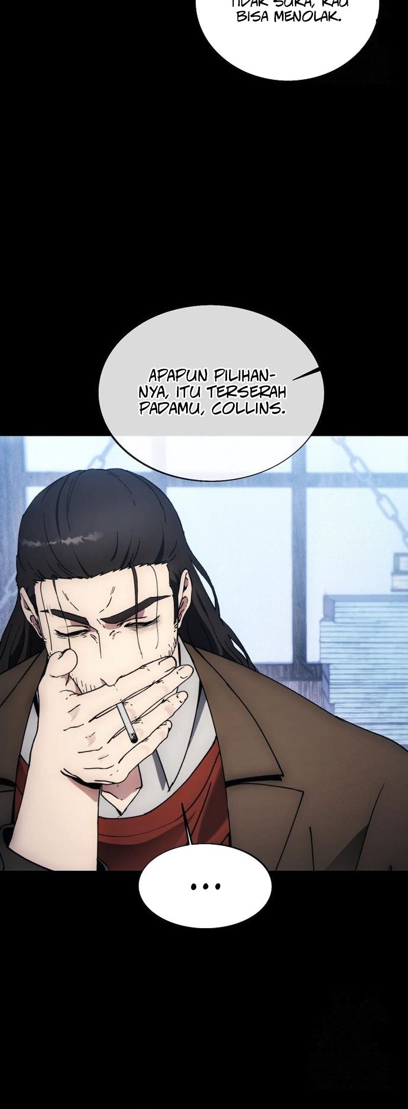 Halaman 141